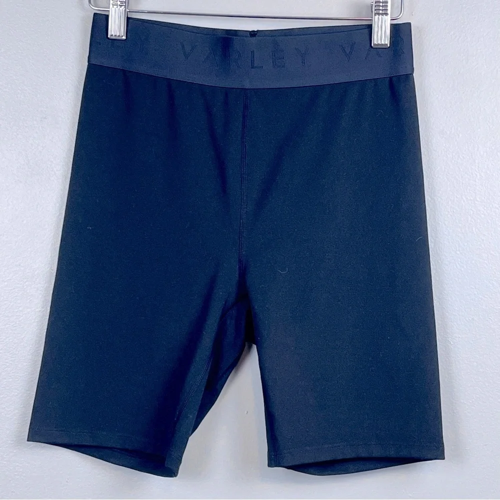 Varley NWT Women's Let's Move Elasticated 7